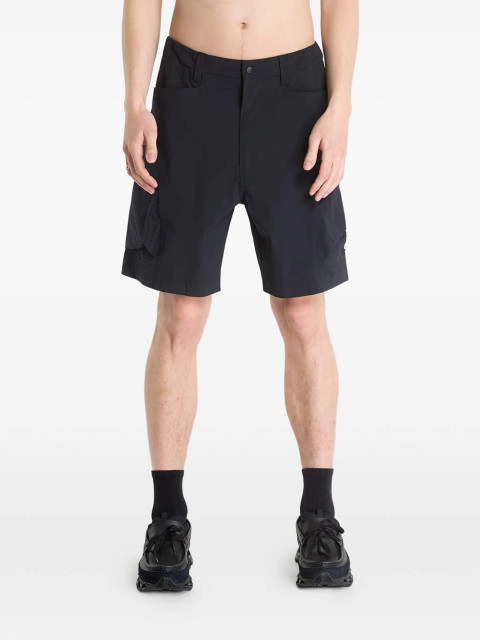 [Oakley] Shorts SS26 FOA408771