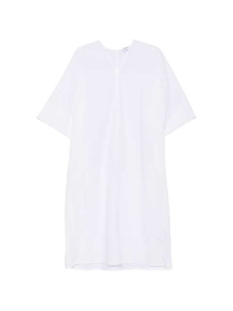 [Filippa K] Short sleeve dress SS26 321761009
