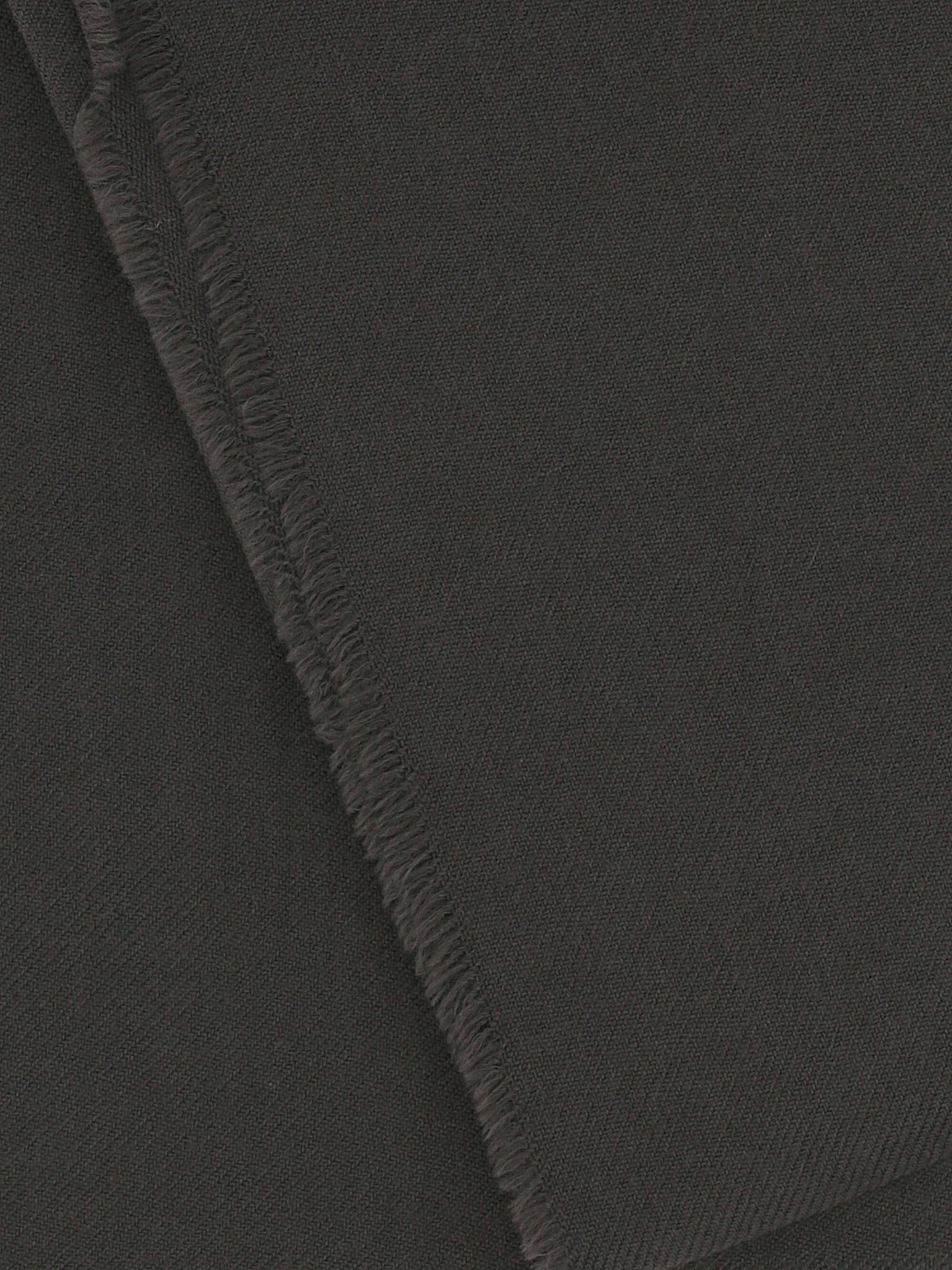 [Destin] Scarf FW26 DEIQUADAMUDARKMUD
