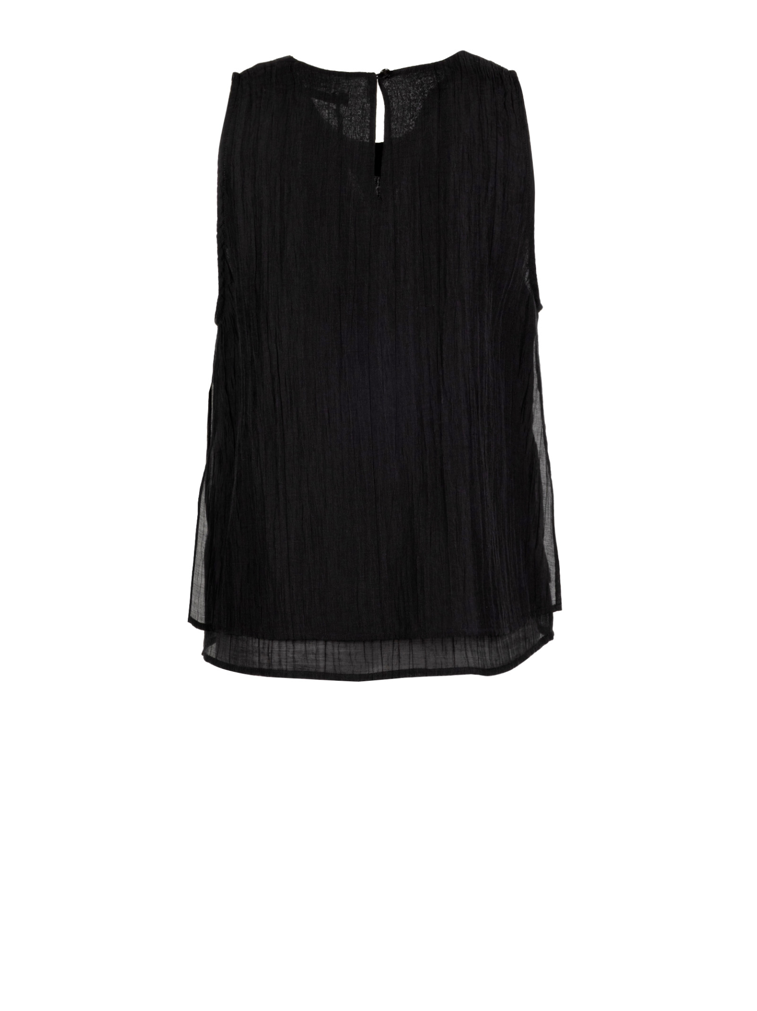 [SEVENTY] T-shirts Sleeveless SS26 TO0201460238999