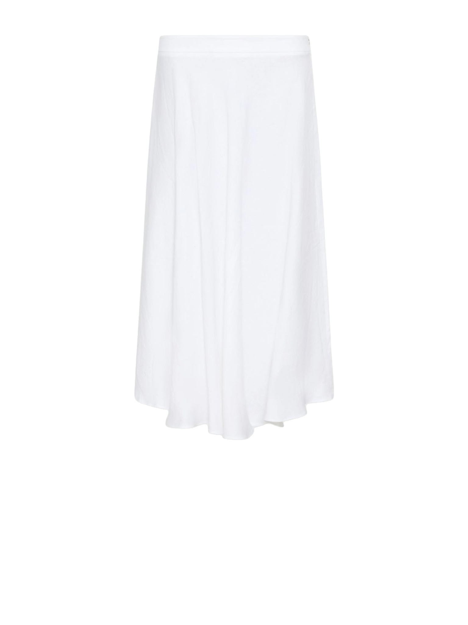 [Marella] Long skirt SS26 2613101022200GIOSTRA001