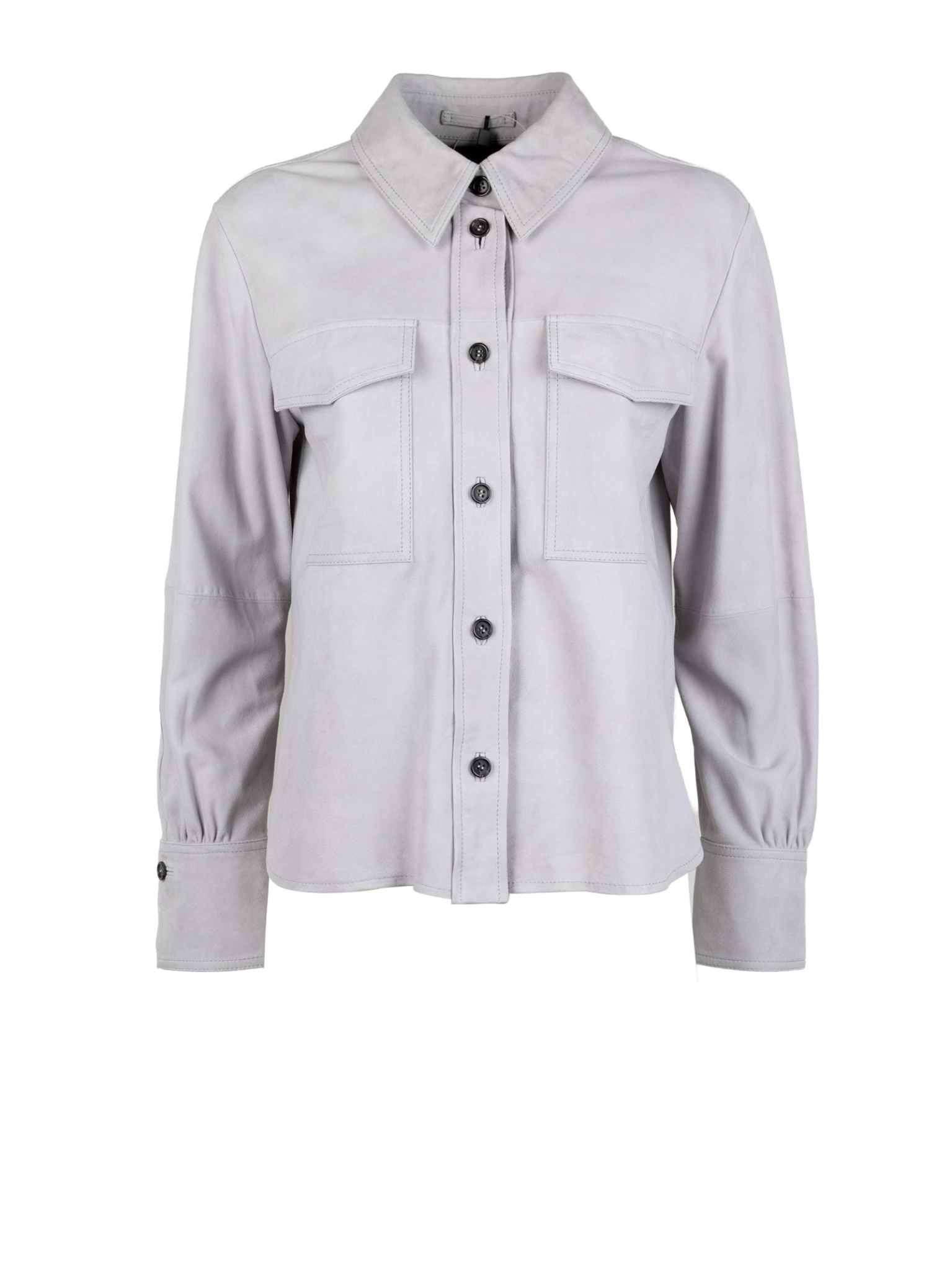 [Marella] Jacket SS26 2613441081200APOGEO002