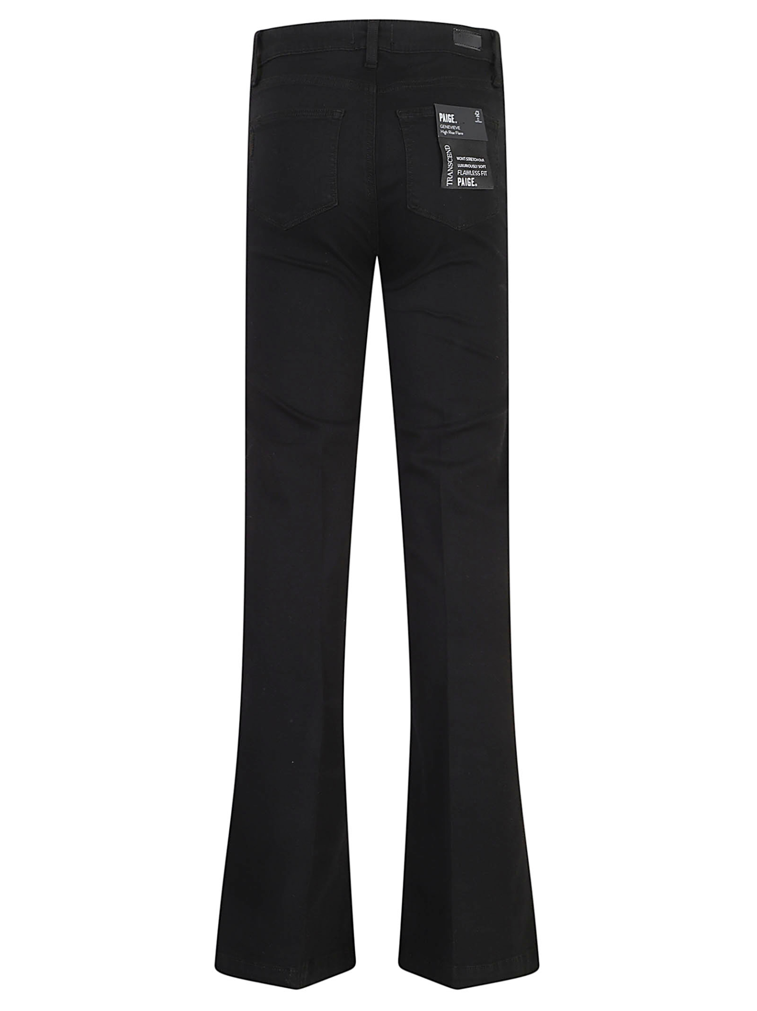 [Paige] Trousers FW26 3312521 2139 AA