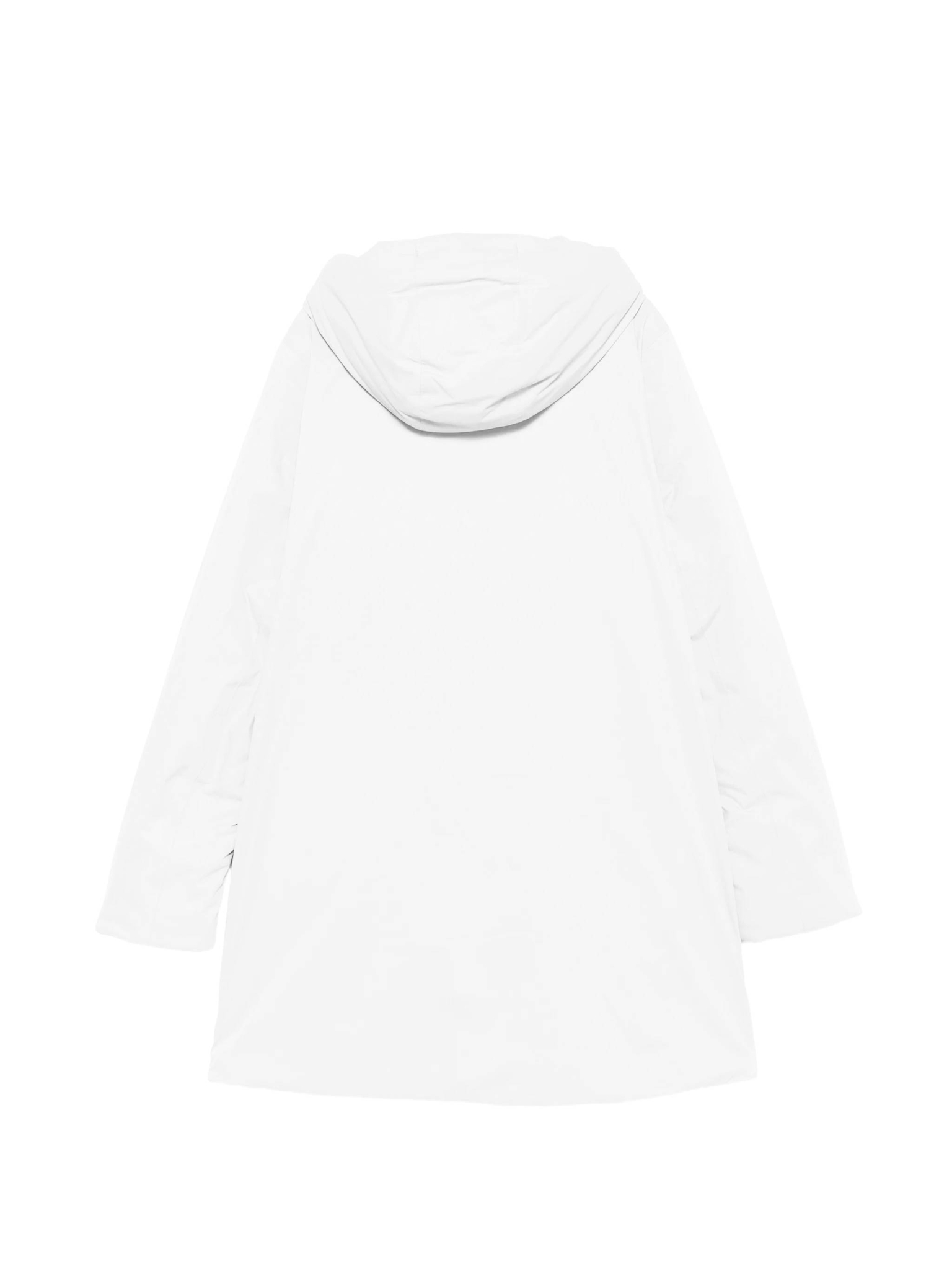 [K Way] Blazer FW26 K8144CWDCV