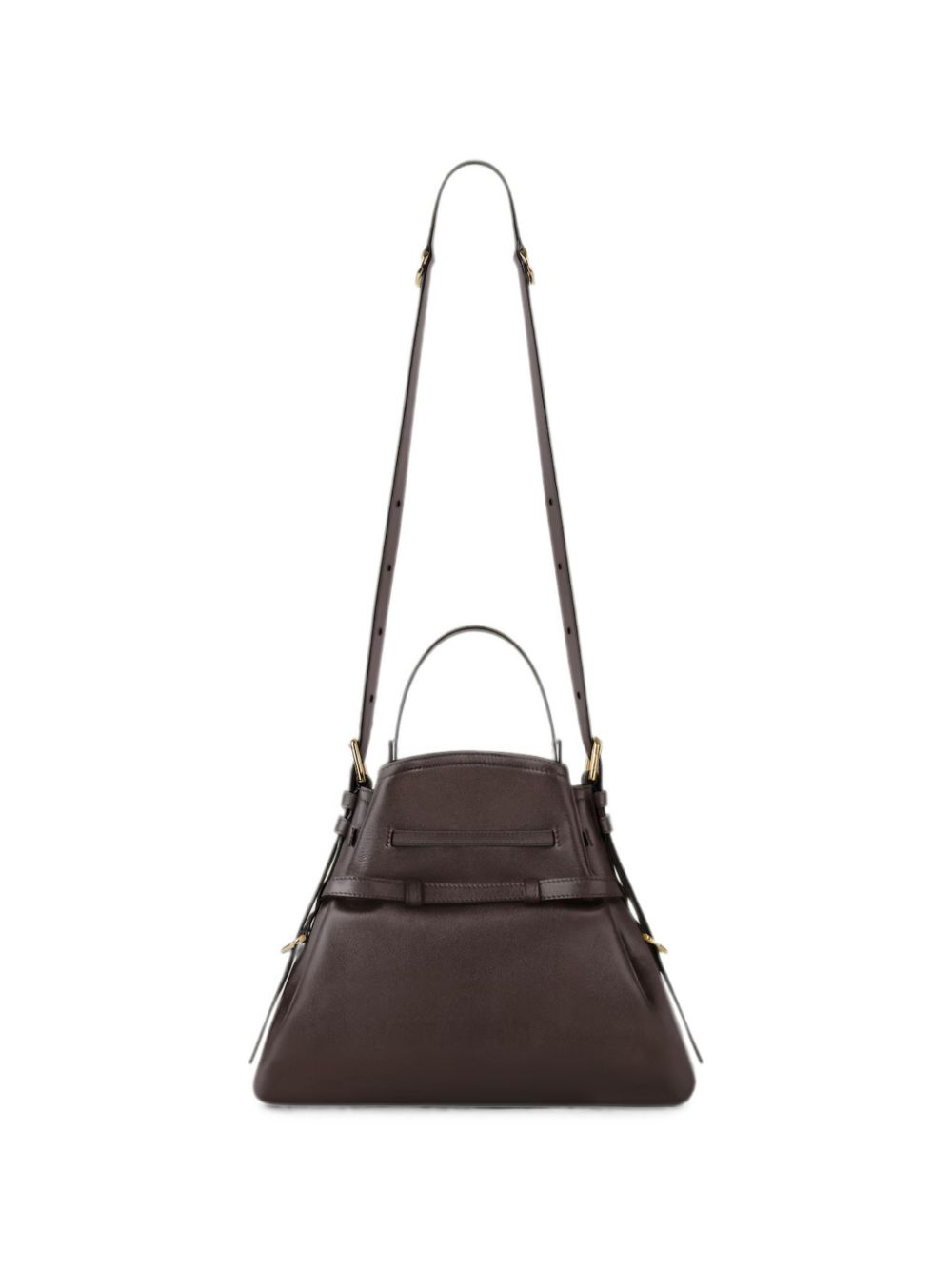 [Givenchy] Tote bag FW26 BB518PB2AE206