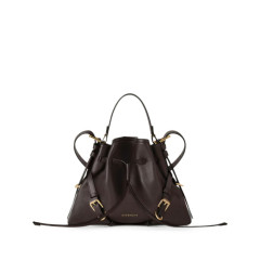 [Givenchy] Tote bag FW26 BB518PB2AE206