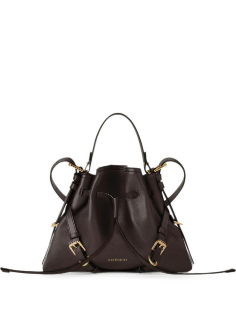 [Givenchy] Tote bag FW26 BB518PB2AE206