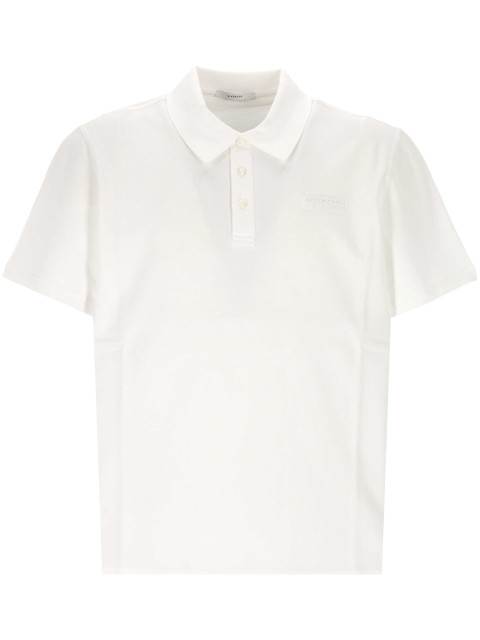 [Givenchy] T-shirts Short Sleeve FW26 BML00G3YTX100