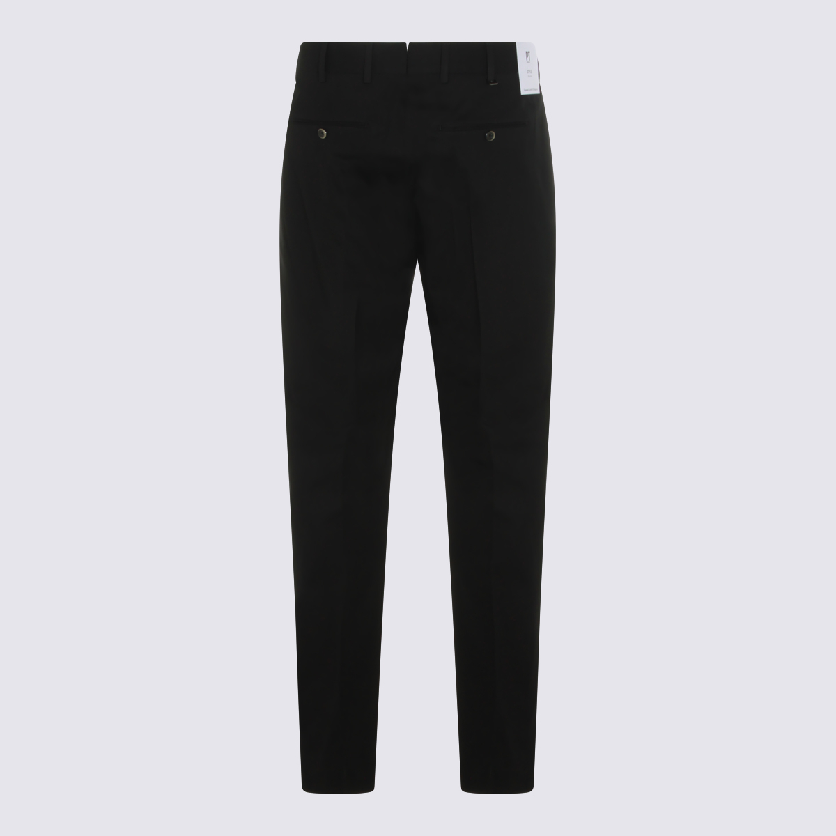 [PT TORINO] Trousers SS26 COZSUFZA0CL1SD800990