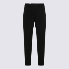 [PT TORINO] Trousers SS26 COZSUFZA0CL1SD800990