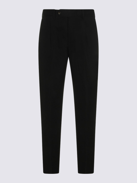 [PT TORINO] Trousers SS26 COZSUFZA0CL1SD800990