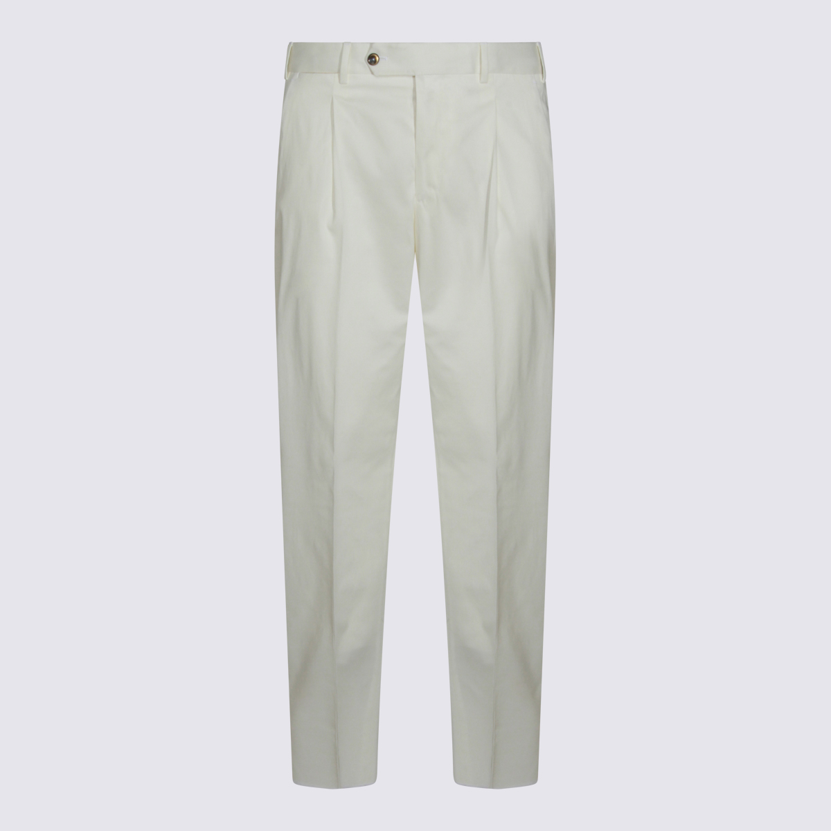 [PT TORINO] Trousers SS26 COZSUFZA0CL1SD800010