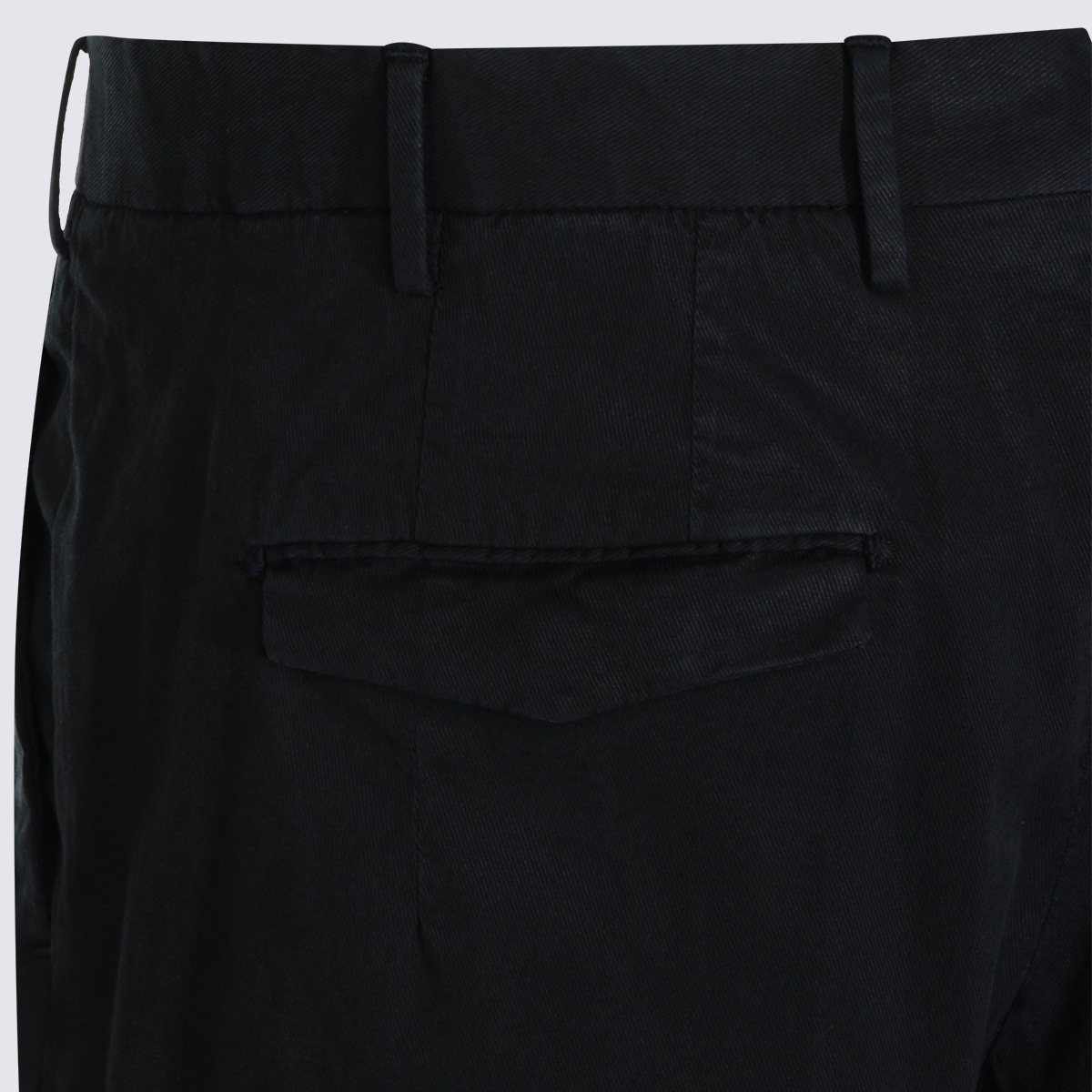 [PT TORINO] Trousers SS26 COATMAZA0CL1SD87Y372