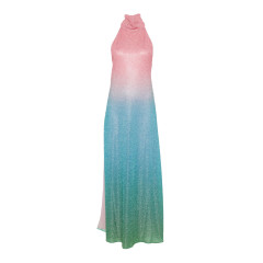 [OSEREE] Sleeveless dress FW26 LPOS250CANDY