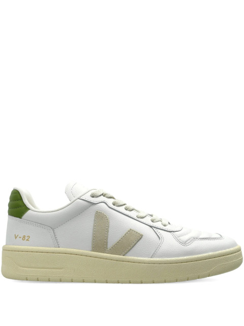 [Veja] Sneakers SS26 VF3321146  WHPIK