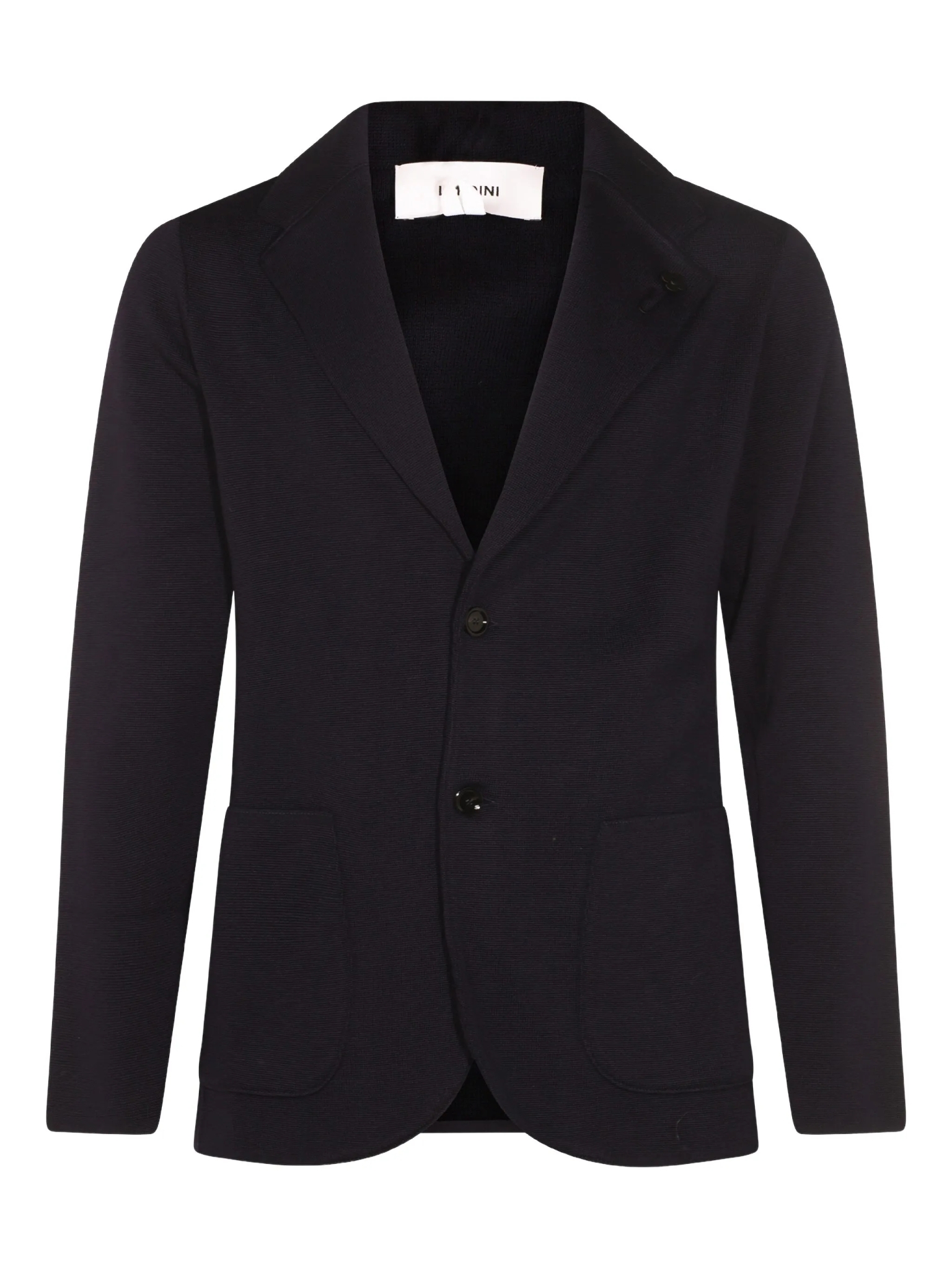 [Lardini] Blazer FW26 CNCLJM56CN65000850