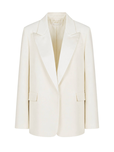 [Federica Tosi] Blazer FW26 3030531302