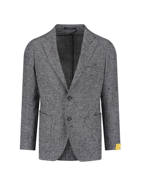 [TAGLIATORE] Blazer FW26 1SMC22K AI 340370EN942