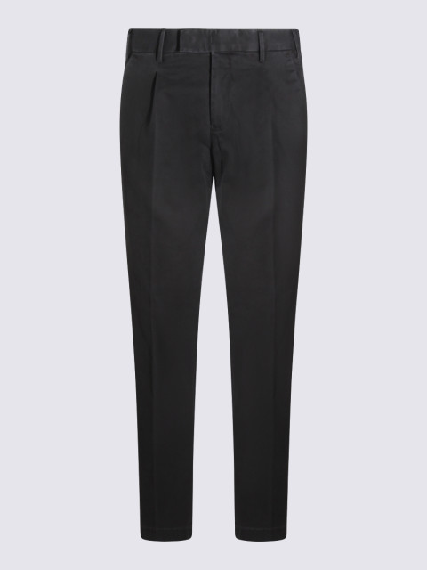 [PT TORINO] Trousers SS26 COALMAZA0CL1TU180240