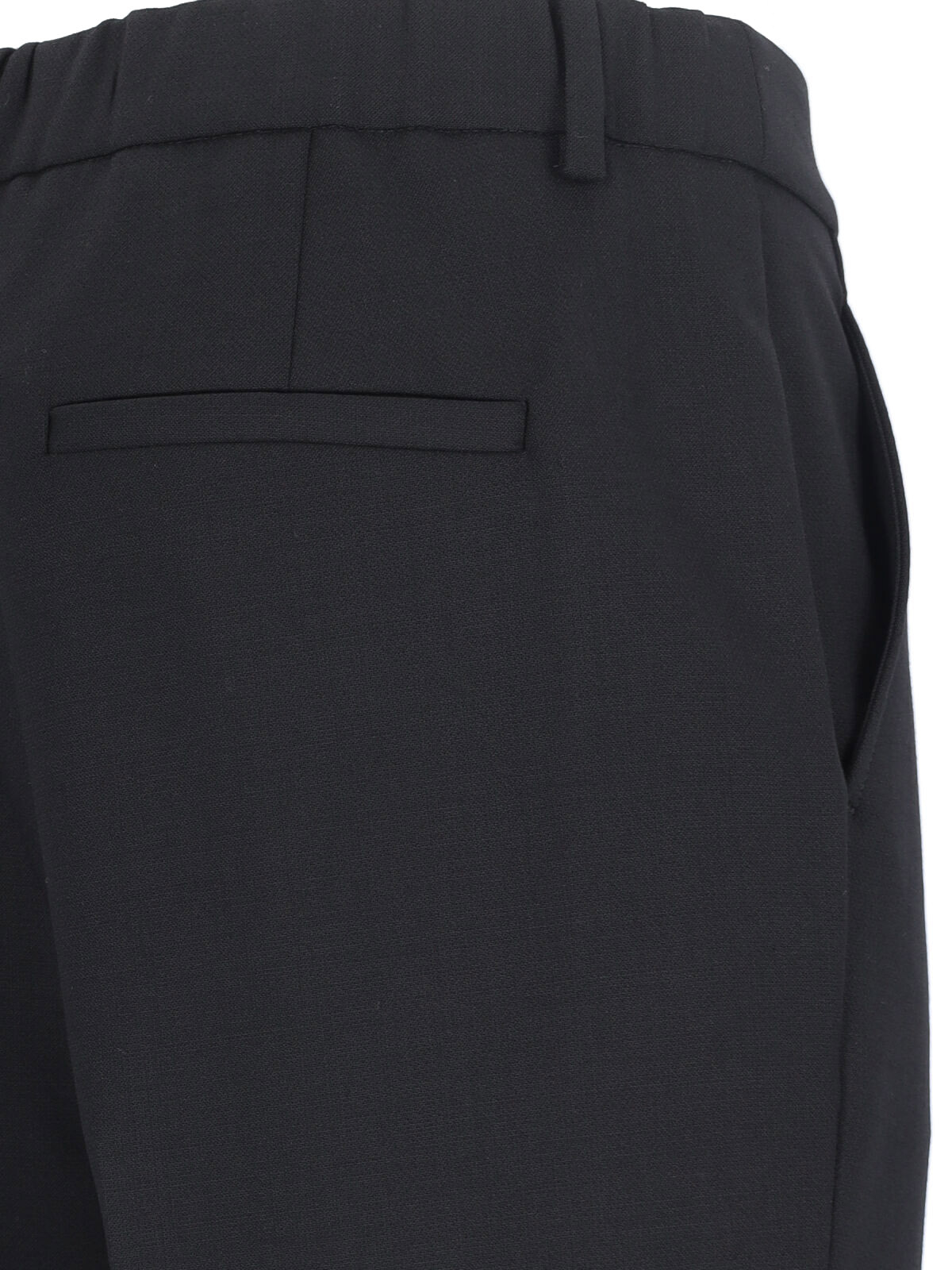 [Incotex] Trousers FW26 172832 D1212990