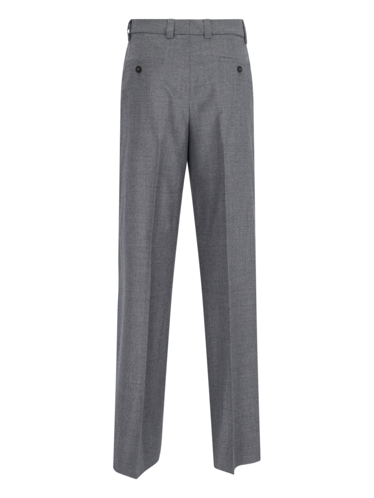 [Incotex] Trousers FW26 173874 D1166905