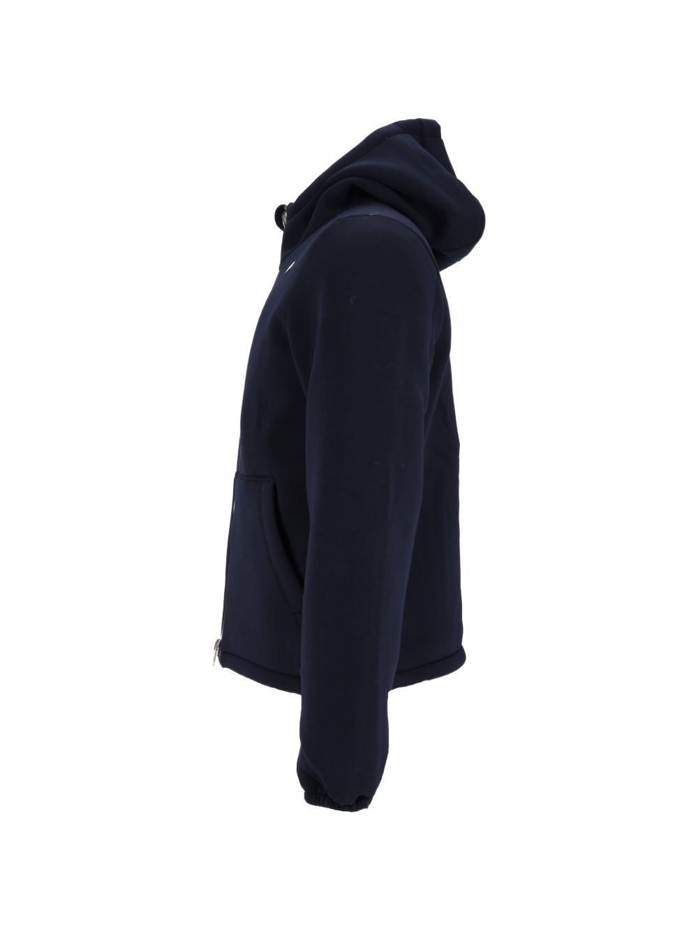 [K Way] Blazer FW26 K8142YWD0C