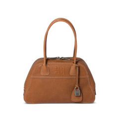 MIU MIU 5BB199 2BBLF098L