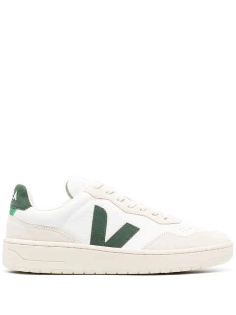 [Veja] Sneakers SS26 VD2003384  EXWHI