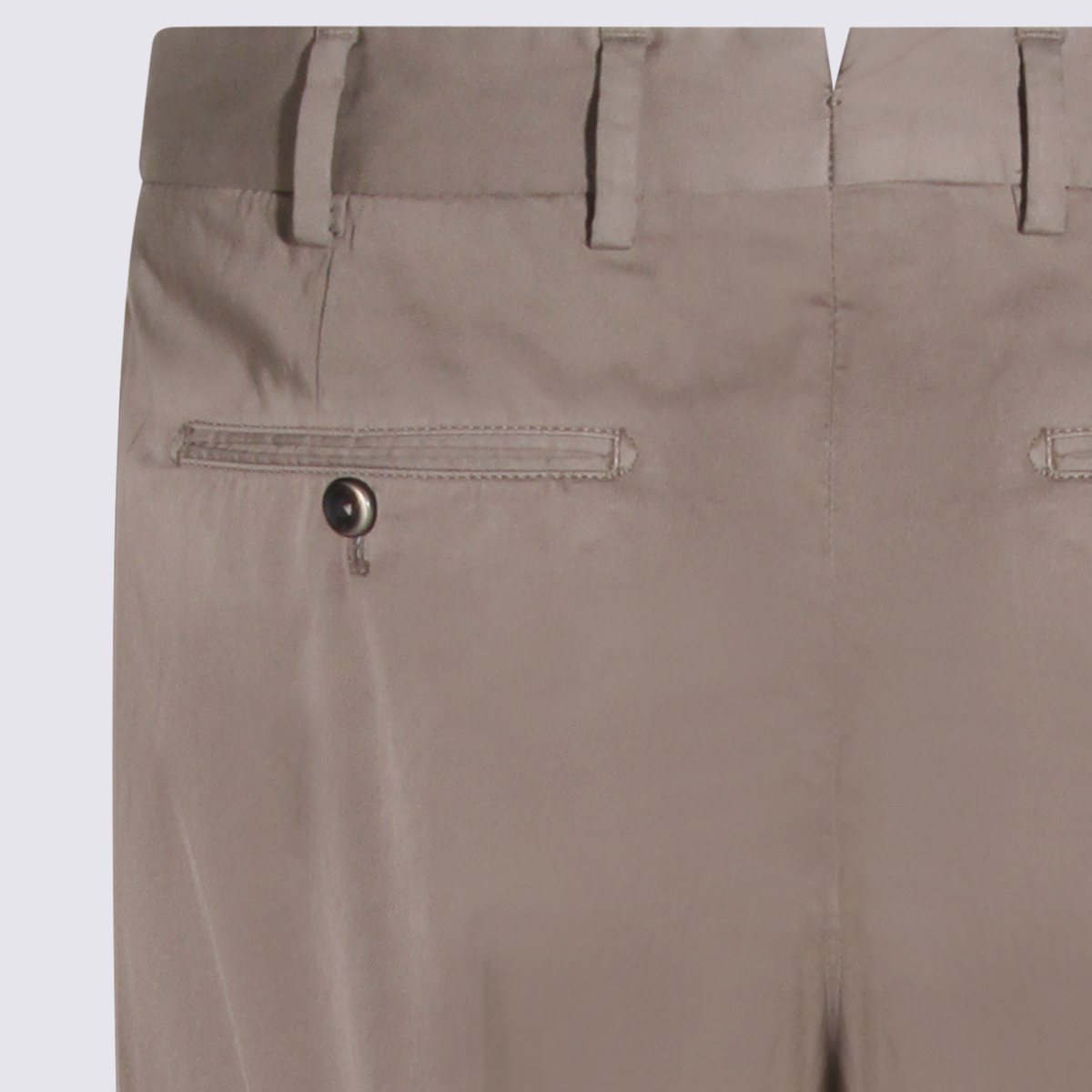 [PT TORINO] Trousers SS26 COZTUFZA0CL1BB44Y121