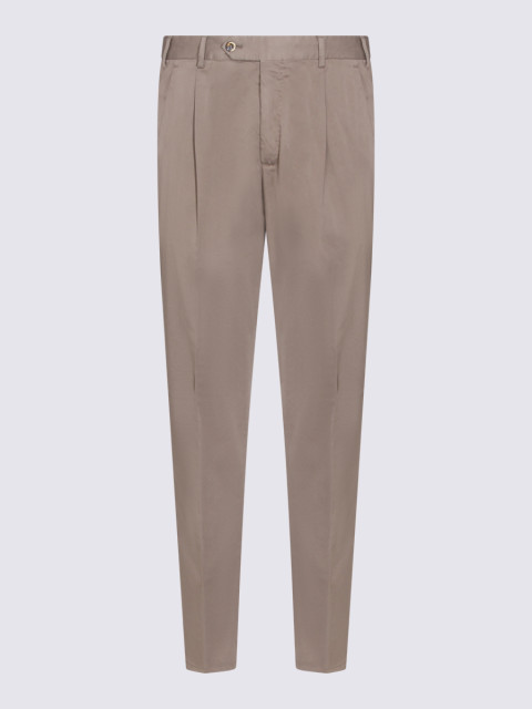 [PT TORINO] Trousers SS26 COZTUFZA0CL1BB44Y121