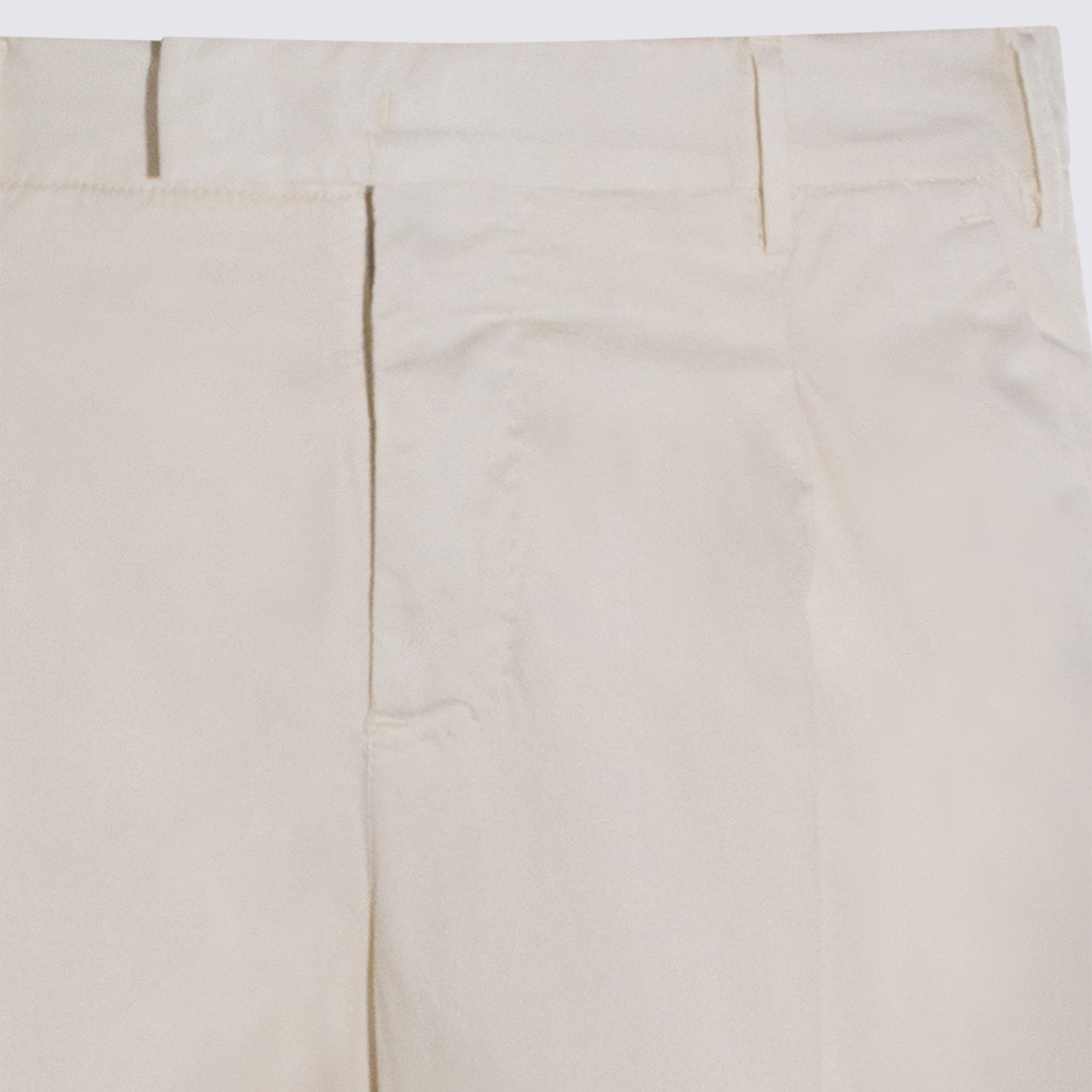 [PT TORINO] Trousers SS26 COATMAZA0CL1SD87Y019