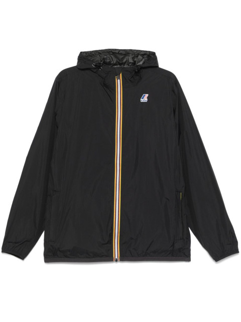 [K Way] Blazer FW26 K2123ZWUSY