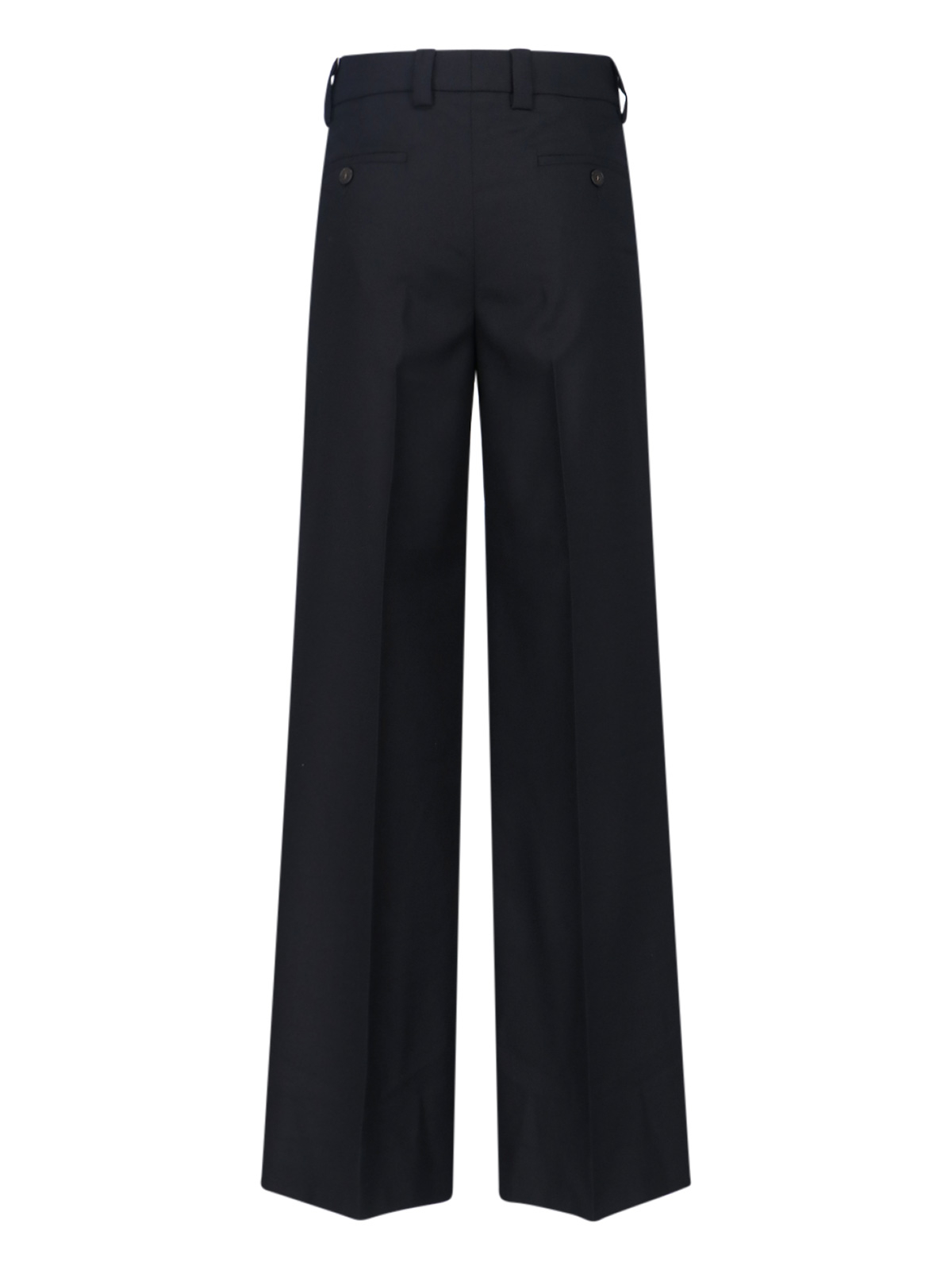 [Incotex] Trousers FW26 173874 D1166990