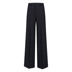 [Incotex] Trousers FW26 173874 D1166990