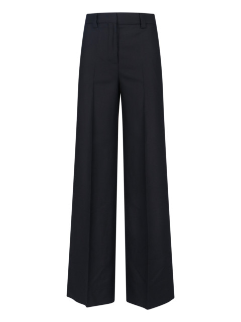 [Incotex] Trousers FW26 173874 D1166990
