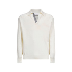 [Lardini] Knitwear FW26 ACLPML72AC67015120GR