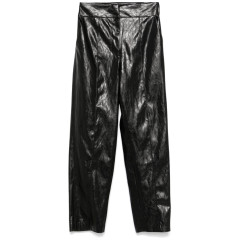 [Federica Tosi] Trousers FW26 3080830229