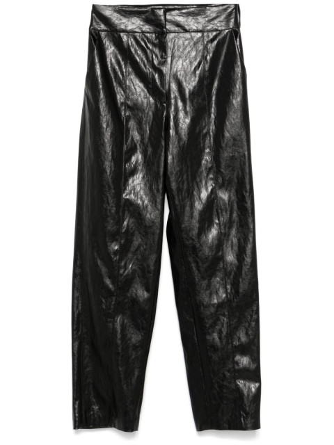 [Federica Tosi] Trousers FW26 3080830229