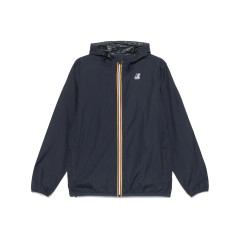 [K Way] Blazer FW26 K3157HWK89