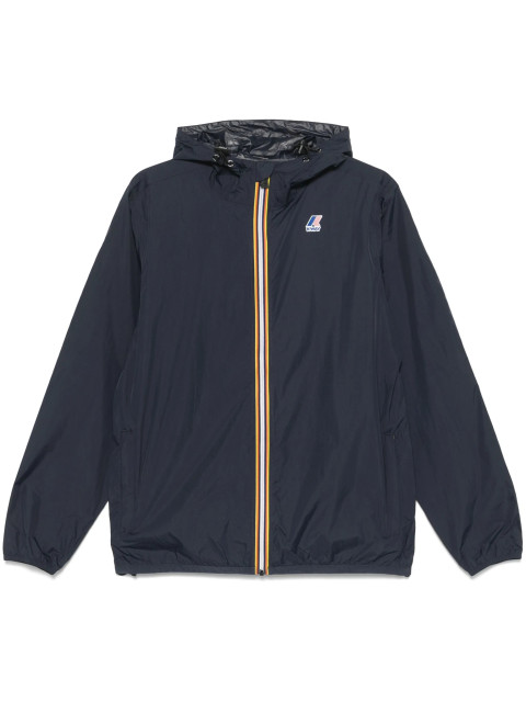 [K Way] Blazer FW26 K3157HWK89
