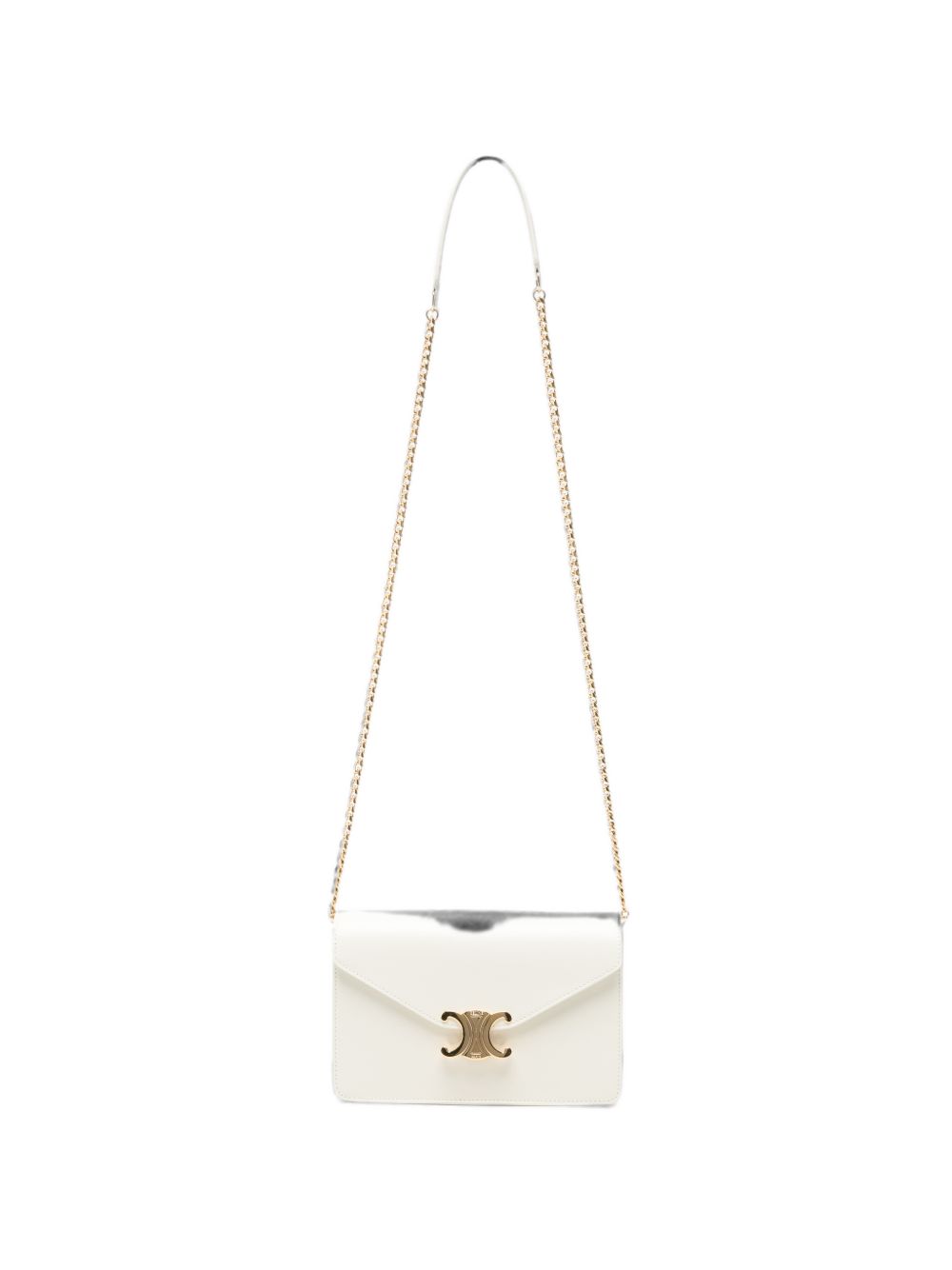 CELINE 10L03 3DPV00WC