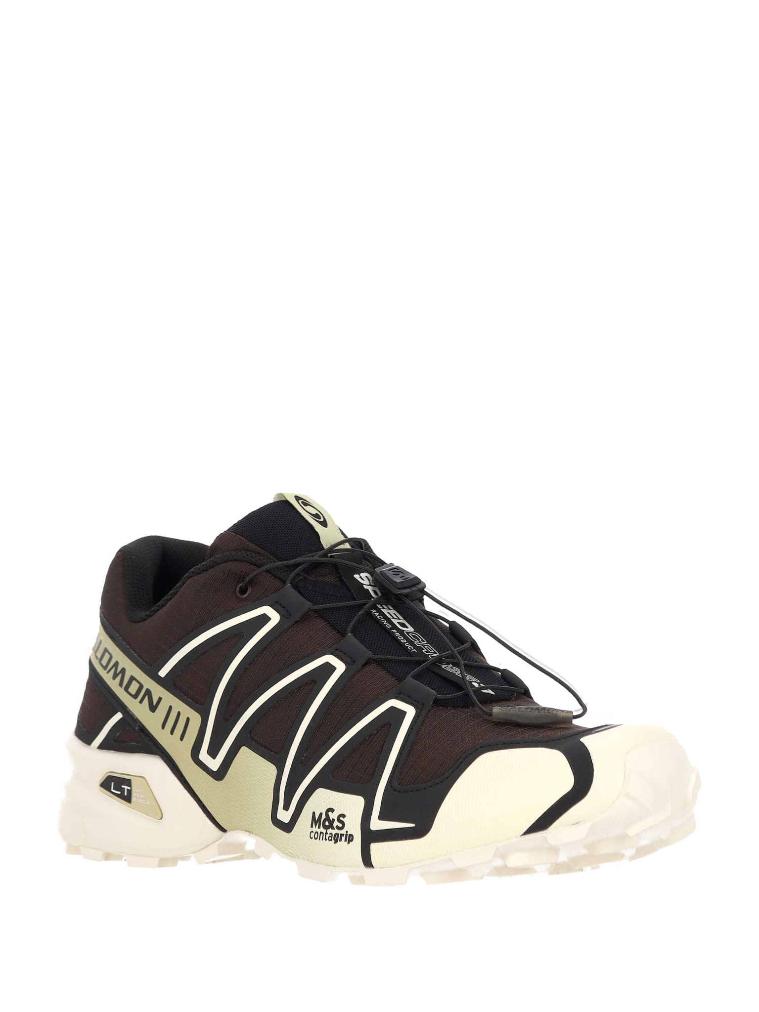 [SALOMON] Sneakers FW26 L49206200X