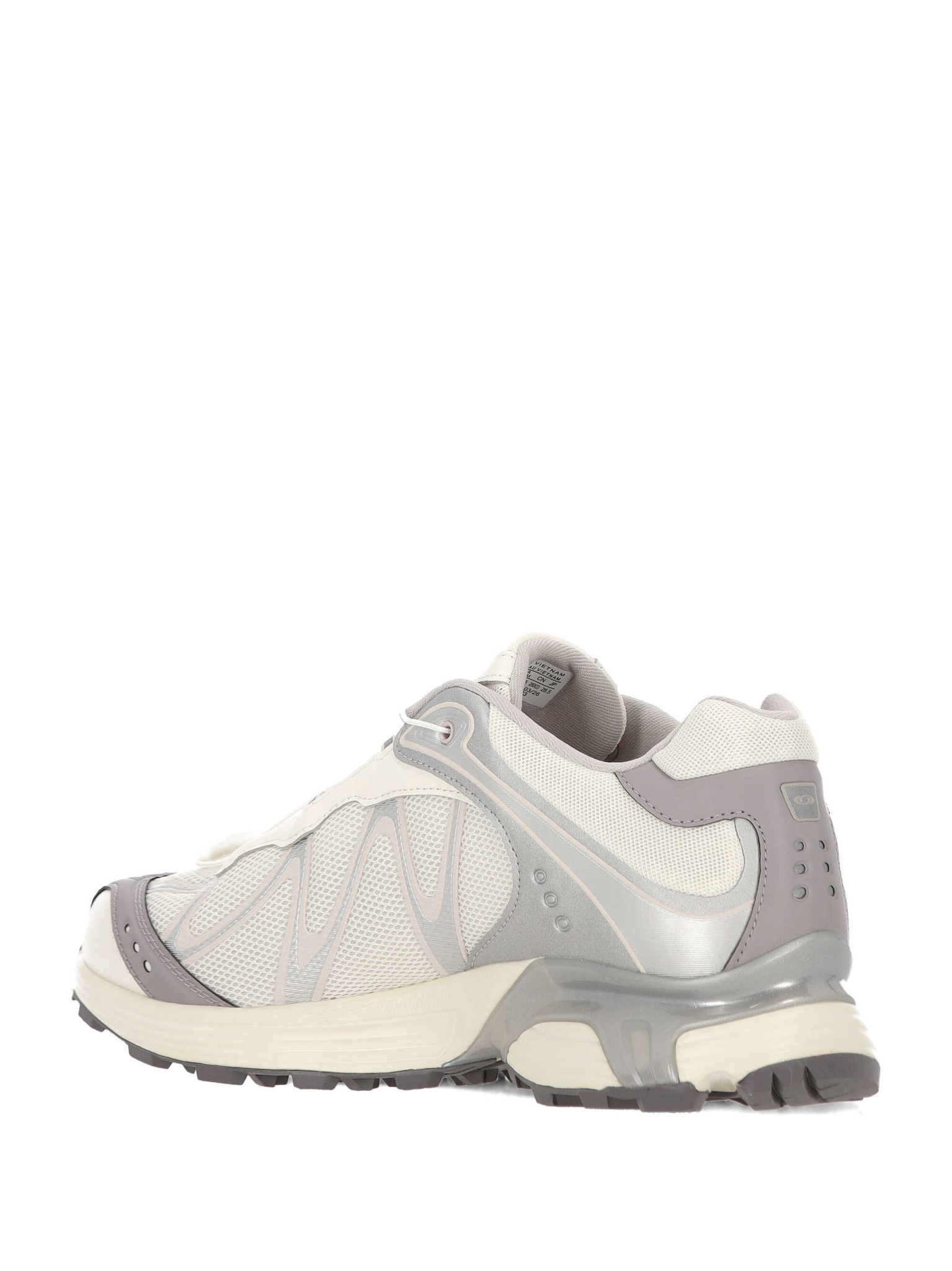 [SALOMON] Sneakers FW26 L45472300X