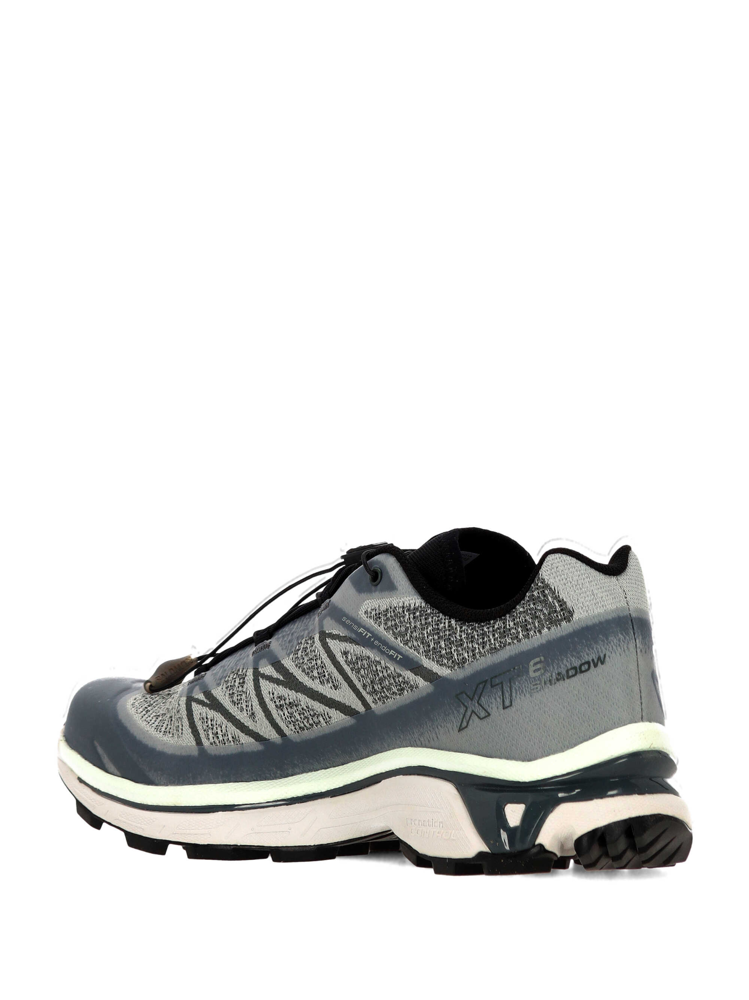 [SALOMON] Sneakers FW26 L45418800X