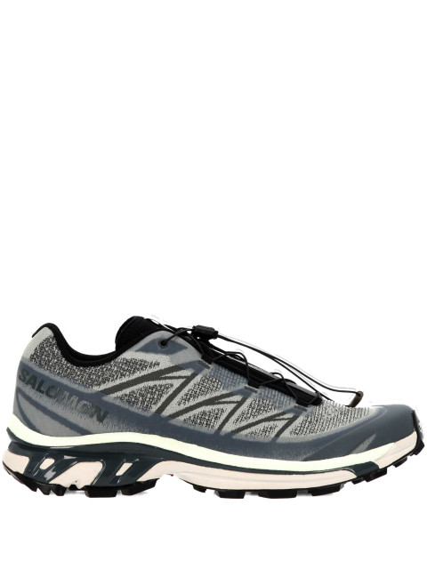 [SALOMON] Sneakers FW26 L45418800X