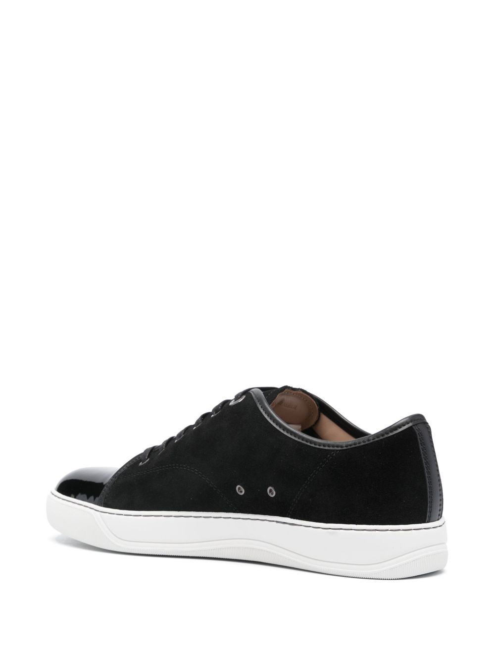 [Lanvin] Sneakers FW26 FMSKDBB1VBALP1510