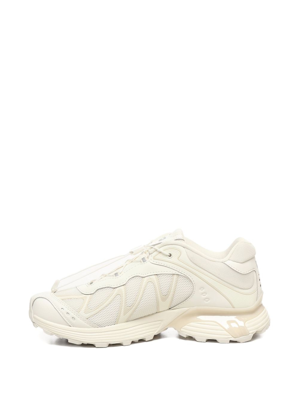 [SALOMON] Sneakers FW26 L47978900X