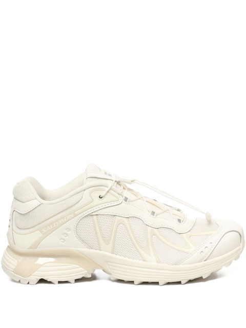 [SALOMON] Sneakers FW26 L47978900X