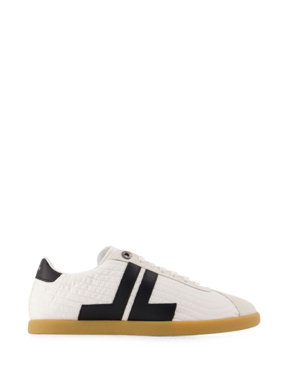 [Lanvin] Sneakers FW26 FUSKZL01NYSQA260010