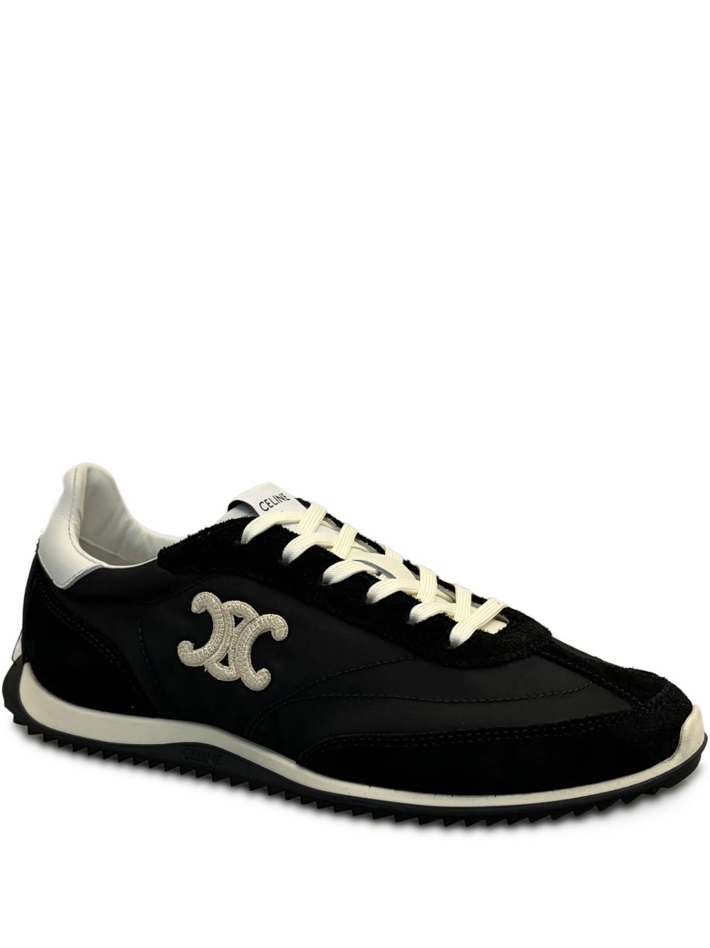 CELINE 364365 257C38NO